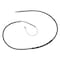 Raybestos BRAKE HARDWARE AND CABLES OEM OE Replacement 6688 Inch Cable Length 51 Inch Housing Length Barre BC93014 - alternate 2
